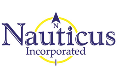 Nauticus