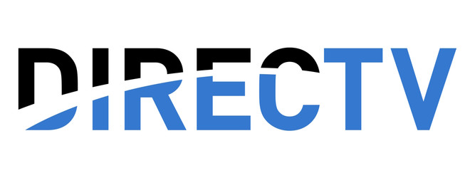 DirecTV DirecTV