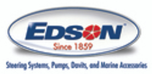 Edson Marine Edson Marine