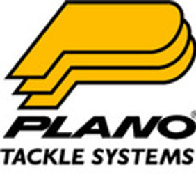 Plano Plano