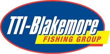 Blakemore