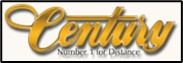 Century