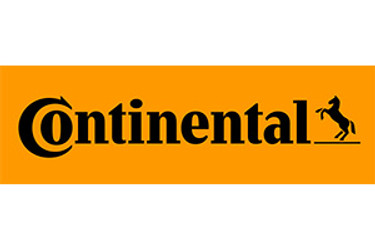 Continental Continental