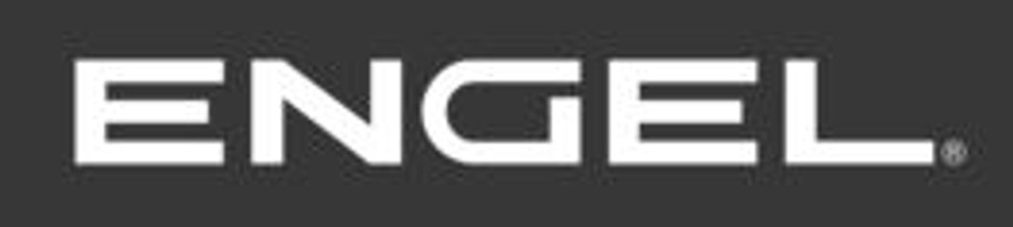 Engel Engel