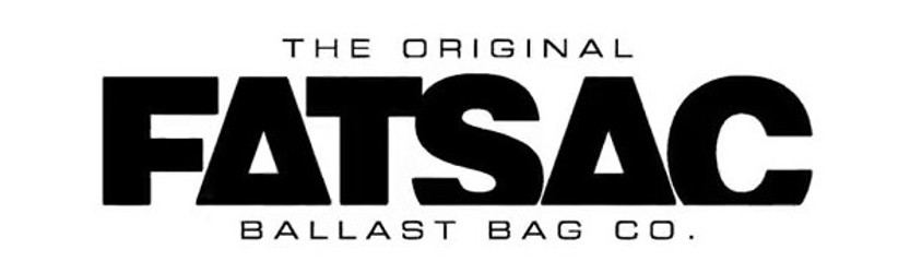 FATSAC FATSAC