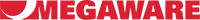 Megaware