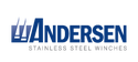 ANDERSEN