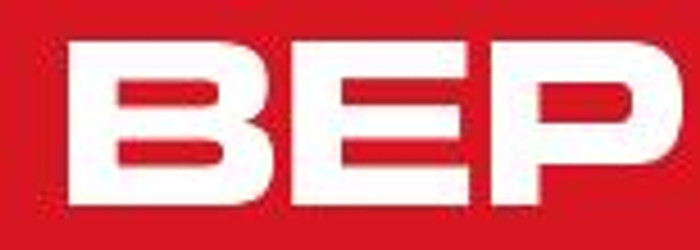 BEP Marine BEP Marine