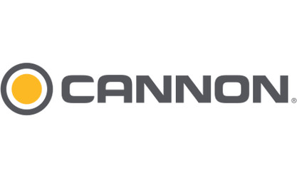 Cannon Rod Holders & Accessories