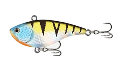 Types of Hard Body Lures – AnglerWise