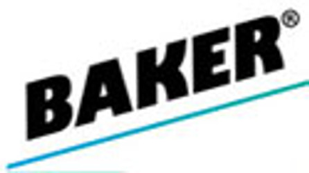 Baker Baker