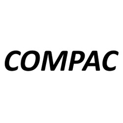 Compac Compac