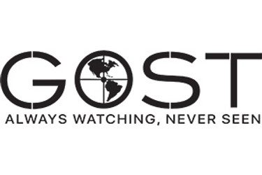 GOST GOST