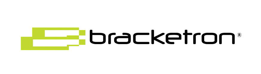 Bracketron Inc Bracketron Inc