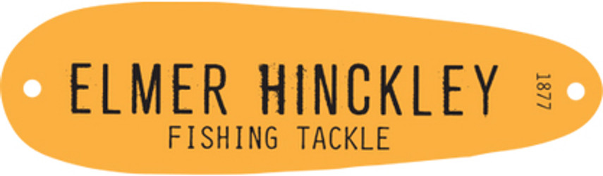 Elmer Hinckley Products 