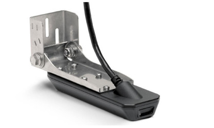 Humminbird Accessories