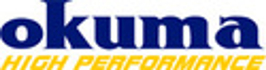 Okuma Okuma