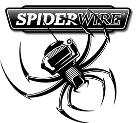 SpiderWire SpiderWire
