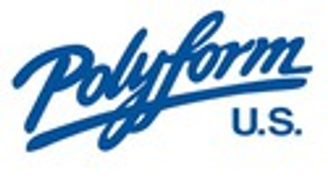 Polyform U.S. Polyform U.S.