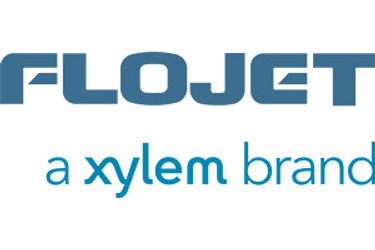 Flojet Flojet