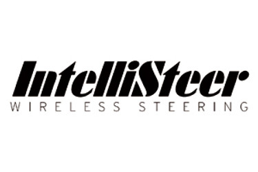 Intellisteer Intellisteer