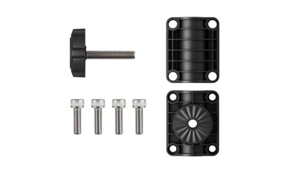 Transducer - Accessories