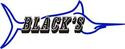 Black's