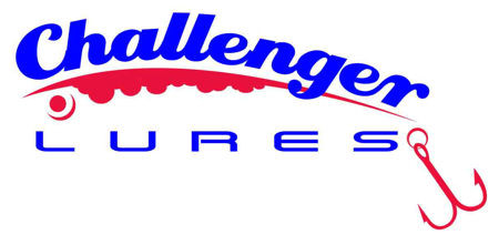Challenger Lures