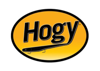 Hogy Hogy