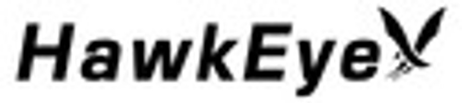 HawkEye HawkEye