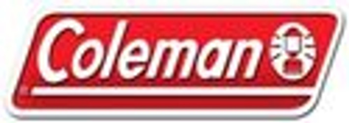 Coleman Coleman