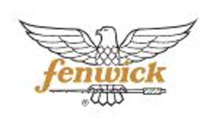 Fenwick Fenwick