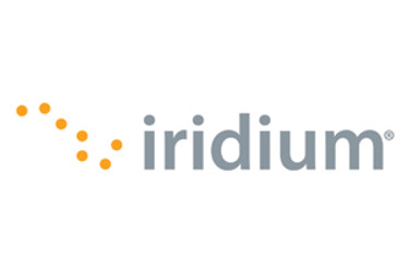 Iridium Iridium
