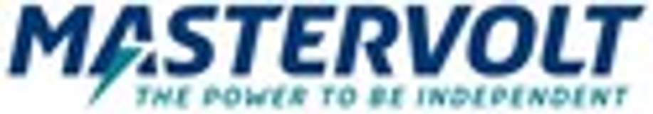 Mastervolt