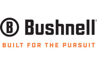 Bushnell Bushnell