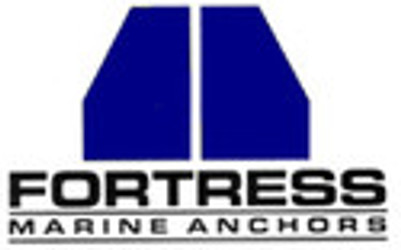 Fortress Anchors Fortress Anchors