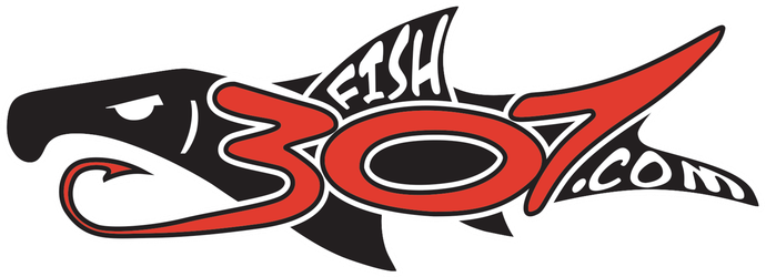 FISH307