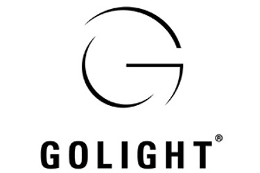Golight Golight
