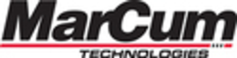 MarCum Technologies MarCum Technologies