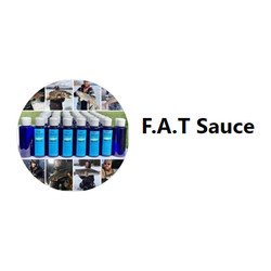 F.A.T Sauce