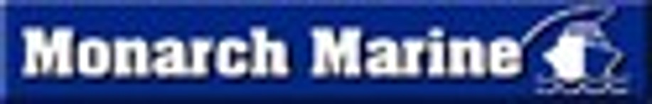 Monarch Marine Monarch Marine