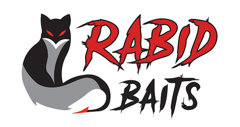 Rabid Baits Rabid Baits