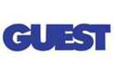 Guest Guest