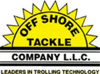 Offshore Offshore