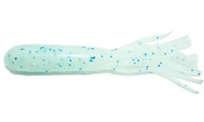 Ice Fishing Soft Baits