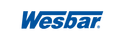 Wesbar