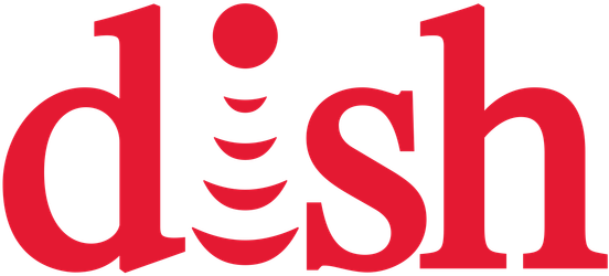 Dish Network