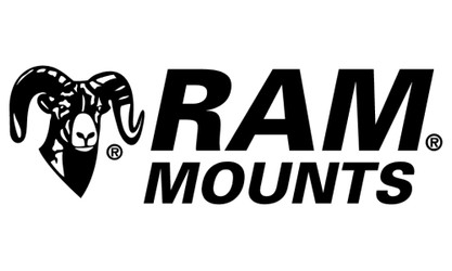 Ram Mount Store