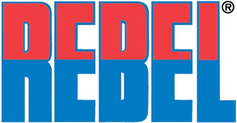 Rebel Lures
