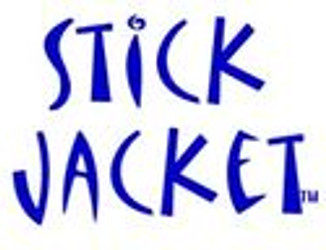 Stick Jacket Stick Jacket